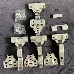 bhd đế tháo rời cửa mở 95-105