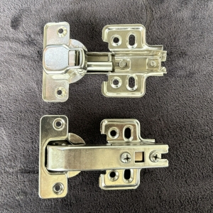 DR cóc 35 cửa mở 90 độ