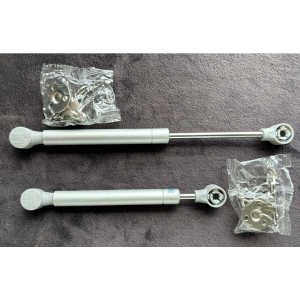 OT- thanh nâng có từ 60n-200n