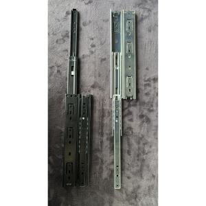 4511 KHÔNG GIẢM CHẤN