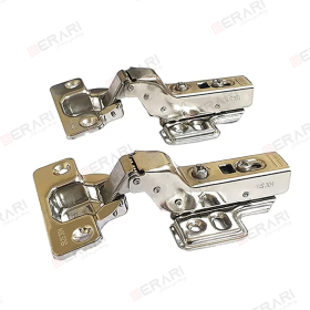 Top 10 mẫu bản lề cửa gỗ cao cấp chính hãng giá rẻ Top 10 mẫu bản lề cửa gỗ cao cấp chính hãng giá rẻ